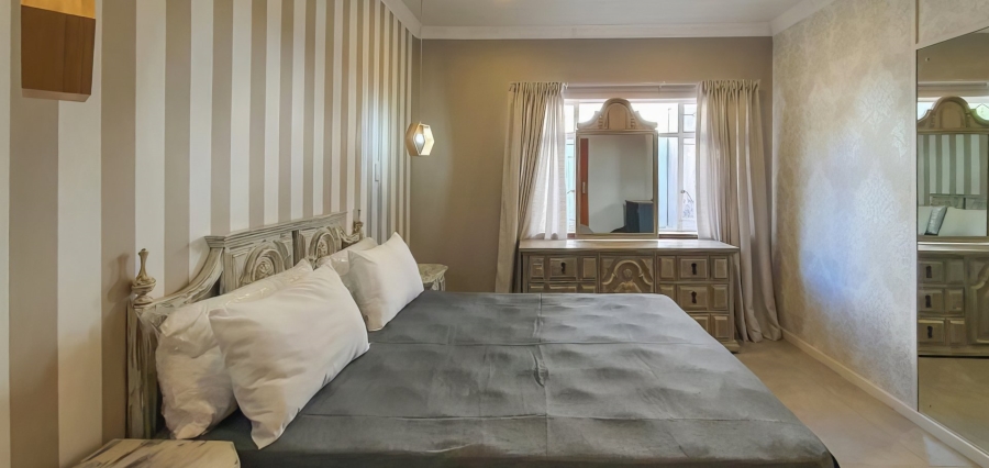 10 Bedroom Property for Sale in Panorama Free State